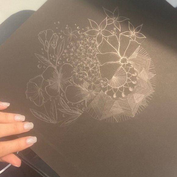 Spring - Picture 6 of 7